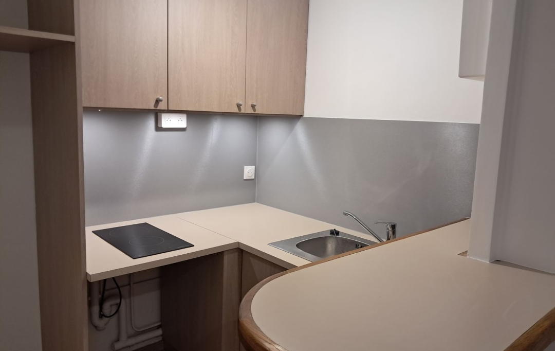 Annonces YONNE : Appartement | SENS (89100) | 36 m2 | 640 &euro; 