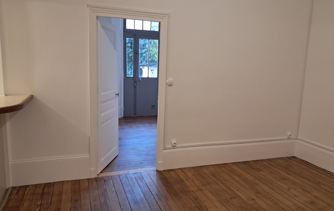 Annonces YONNE : Appartement | SENS (89100) | 36 m2 | 640 &euro; 
