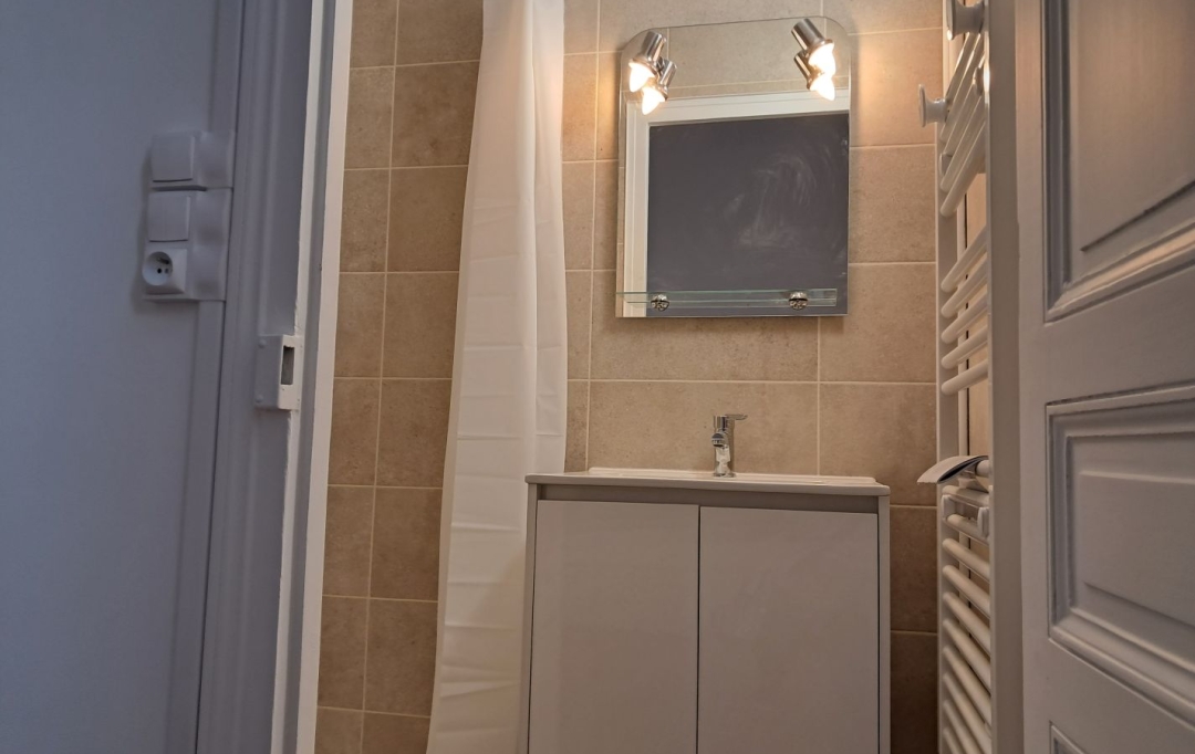 Annonces YONNE : Appartement | SENS (89100) | 36 m2 | 640 &euro; 