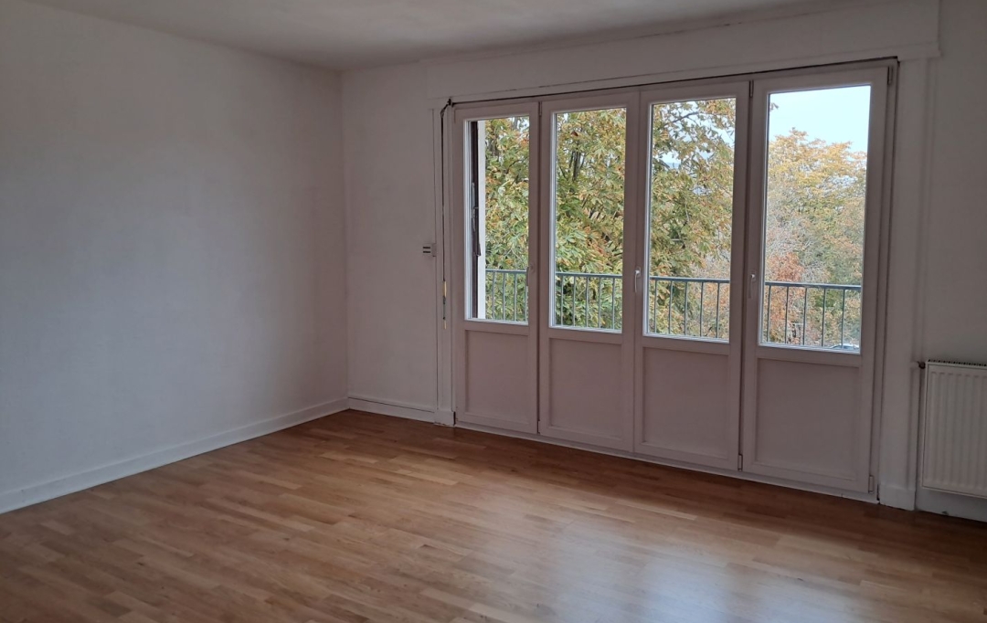 Annonces YONNE : Appartement | SENS (89100) | 68 m2 | 675 &euro; 