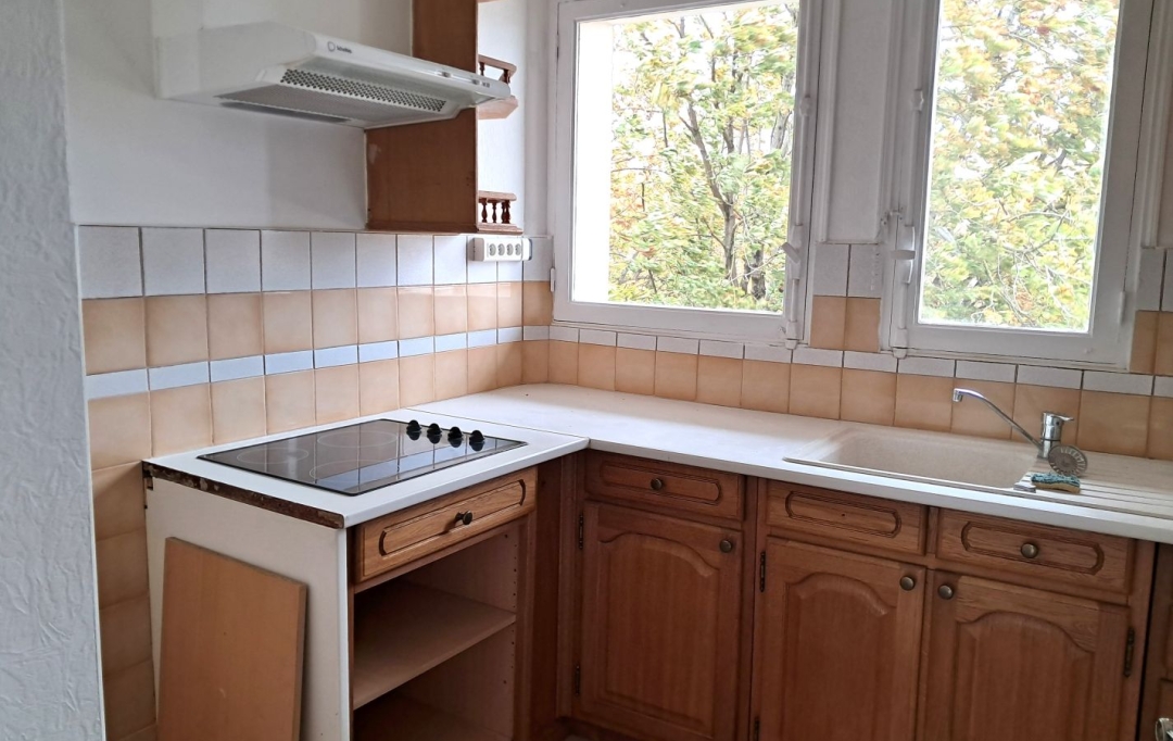 Annonces YONNE : Appartement | SENS (89100) | 68 m2 | 675 &euro; 