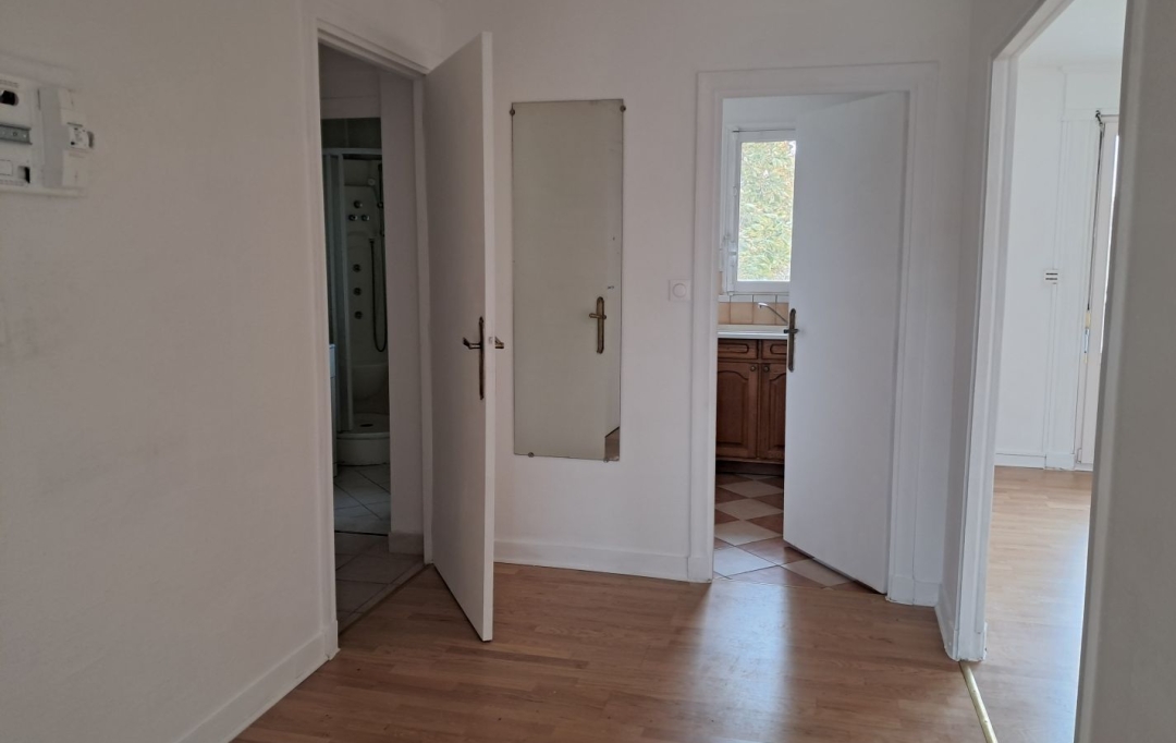 Annonces YONNE : Appartement | SENS (89100) | 68 m2 | 675 &euro; 