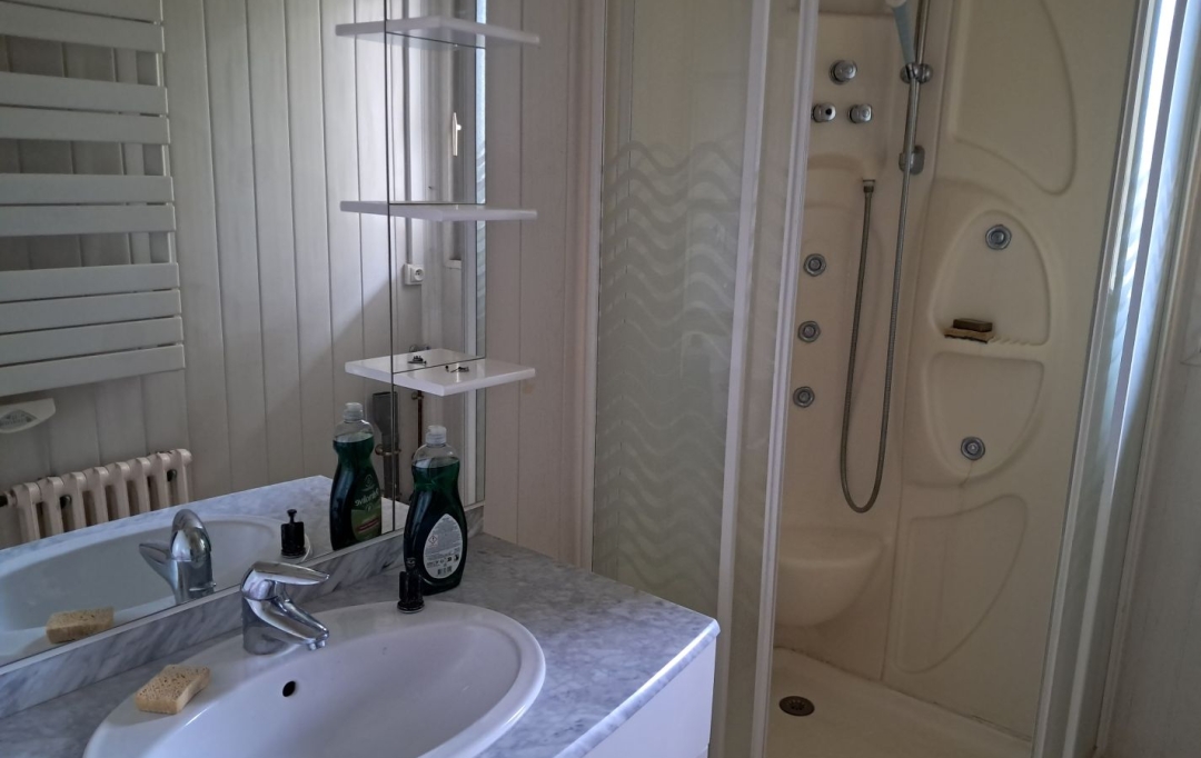 Annonces YONNE : Appartement | SENS (89100) | 68 m2 | 675 &euro; 
