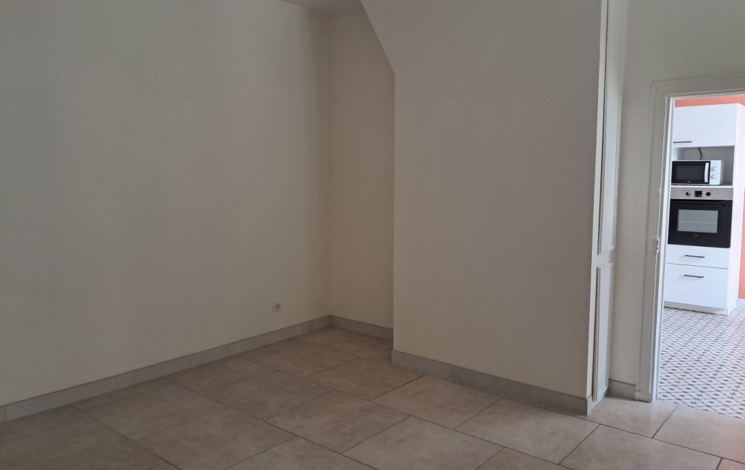 Annonces YONNE : Appartement | SENS (89100) | 92 m2 | 1 055 &euro; 