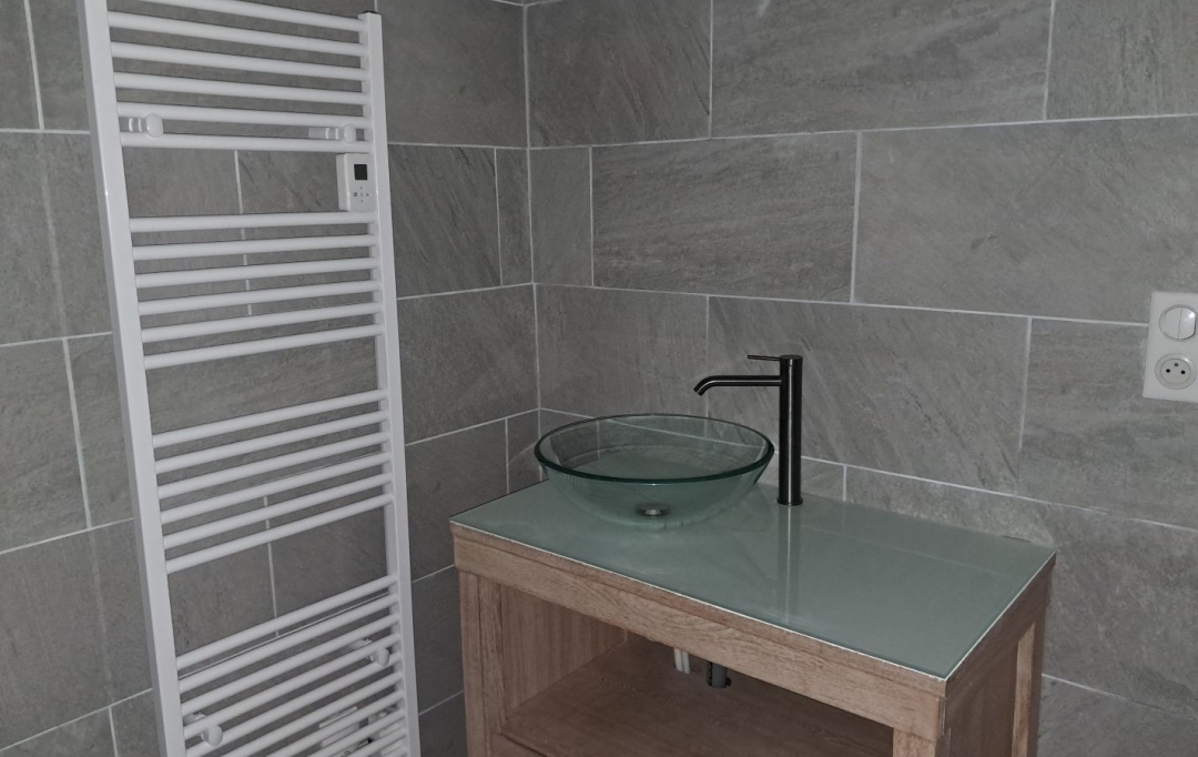 Annonces YONNE : Appartement | SENS (89100) | 92 m2 | 1 055 &euro; 