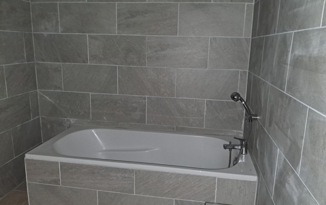 Annonces YONNE : Appartement | SENS (89100) | 92 m2 | 1 055 &euro; 