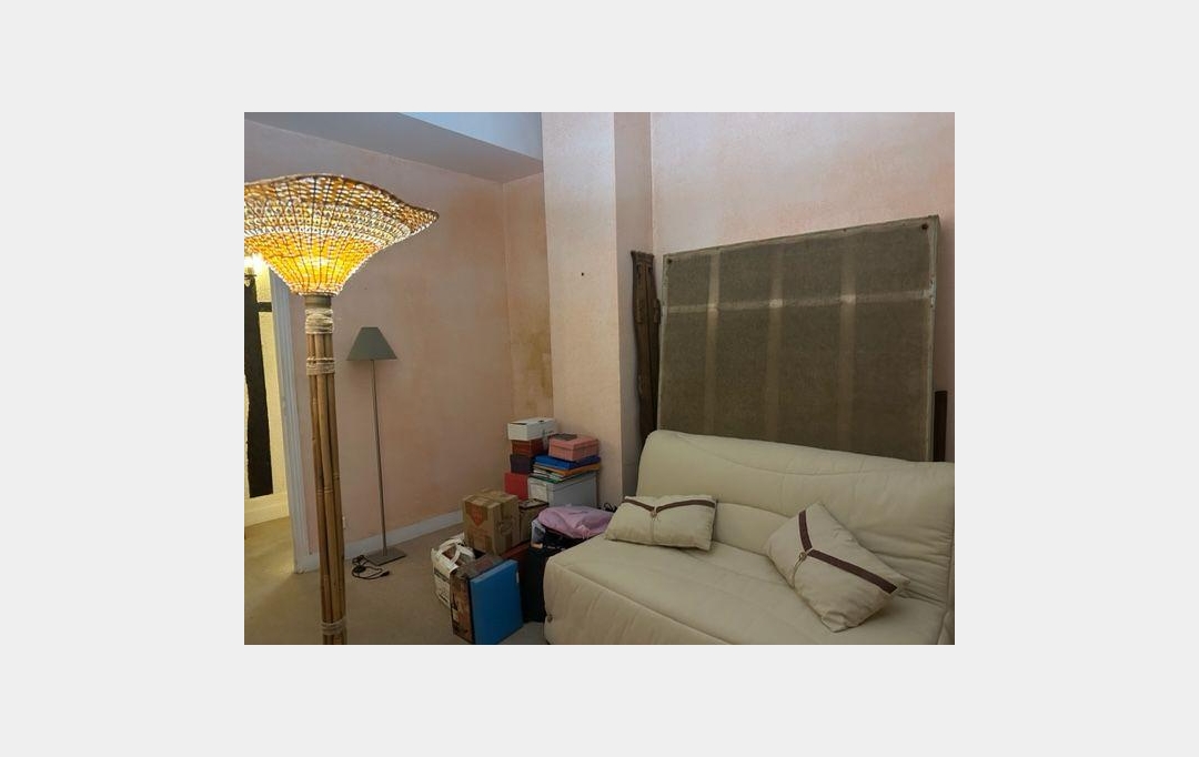 Annonces YONNE : Appartement | SENS (89100) | 110 m2 | 99 000 &euro; 
