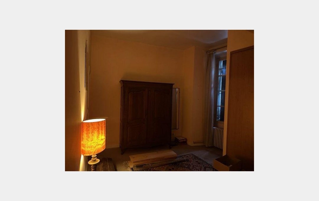 Annonces YONNE : Appartement | SENS (89100) | 110 m2 | 99 000 &euro; 