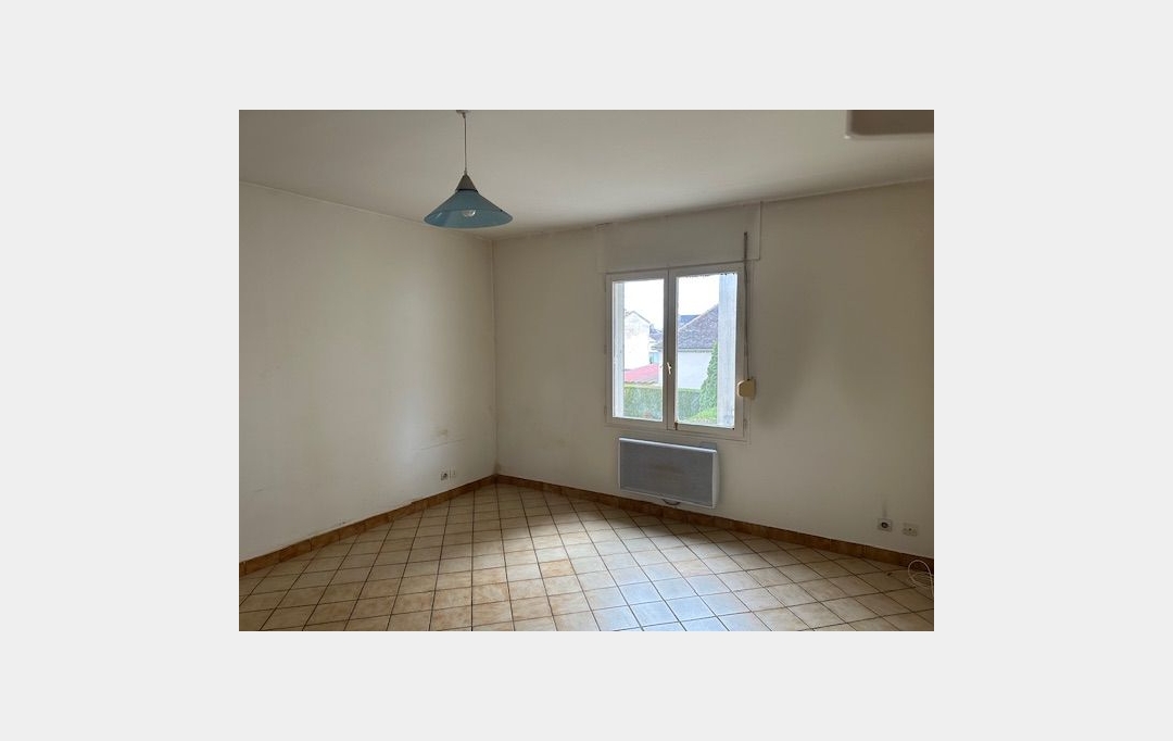 Annonces YONNE : Appartement | SENS (89100) | 24 m2 | 44 500 &euro; 