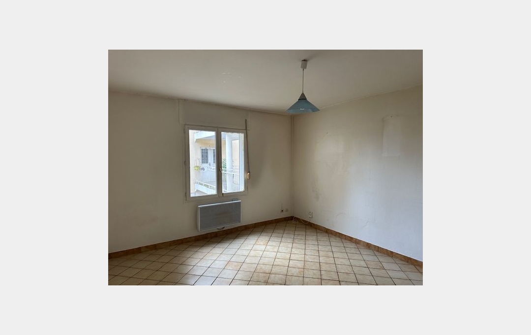Annonces YONNE : Appartement | SENS (89100) | 24 m2 | 44 500 &euro; 