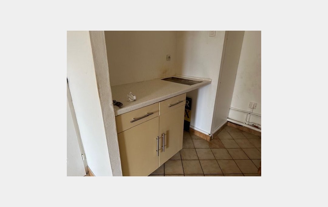 Annonces YONNE : Appartement | SENS (89100) | 24 m2 | 44 500 &euro; 