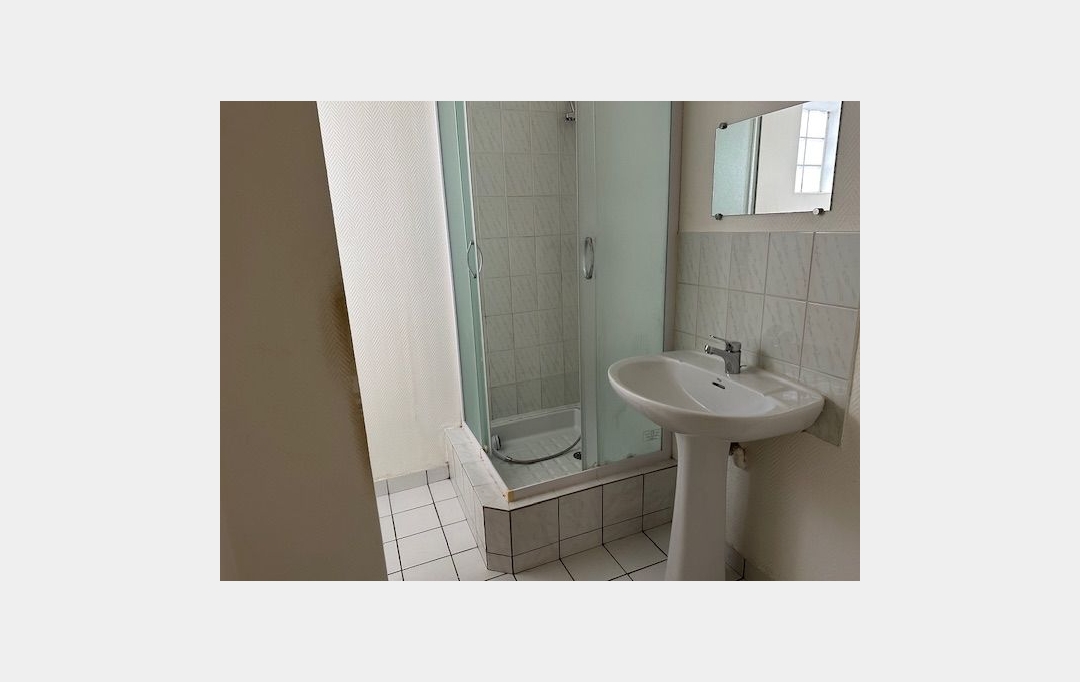 Annonces YONNE : Appartement | SENS (89100) | 24 m2 | 44 500 &euro; 