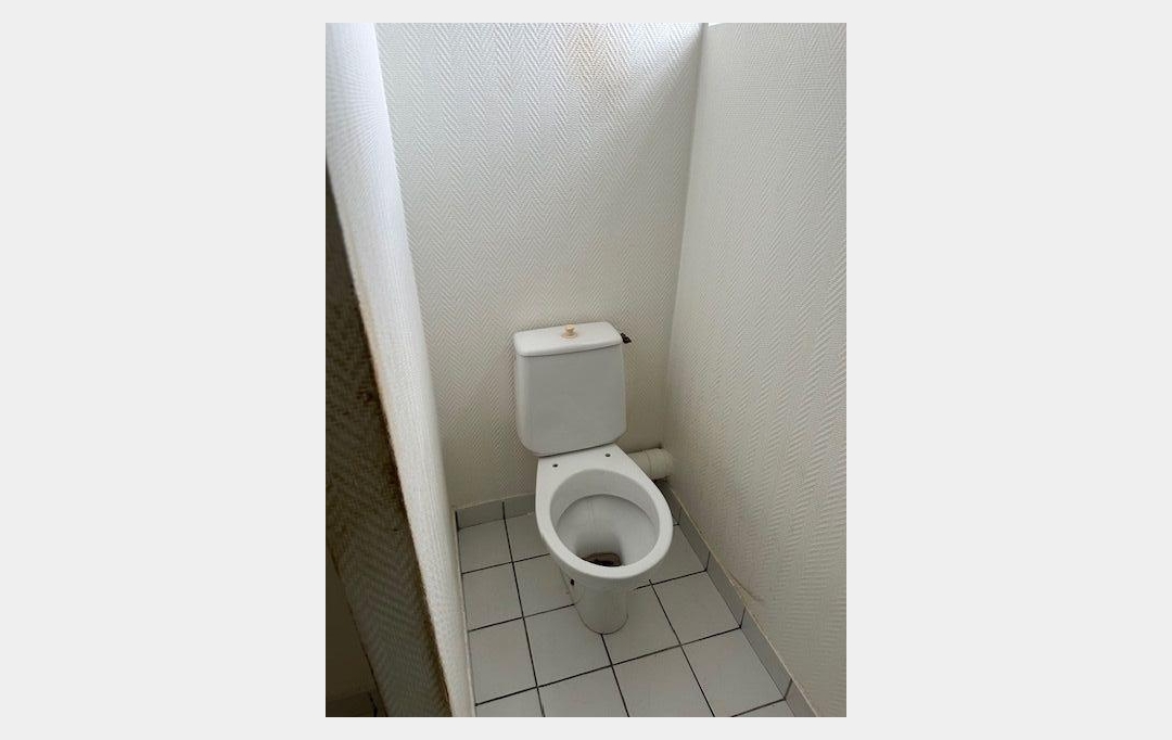 Annonces YONNE : Appartement | SENS (89100) | 24 m2 | 44 500 &euro; 