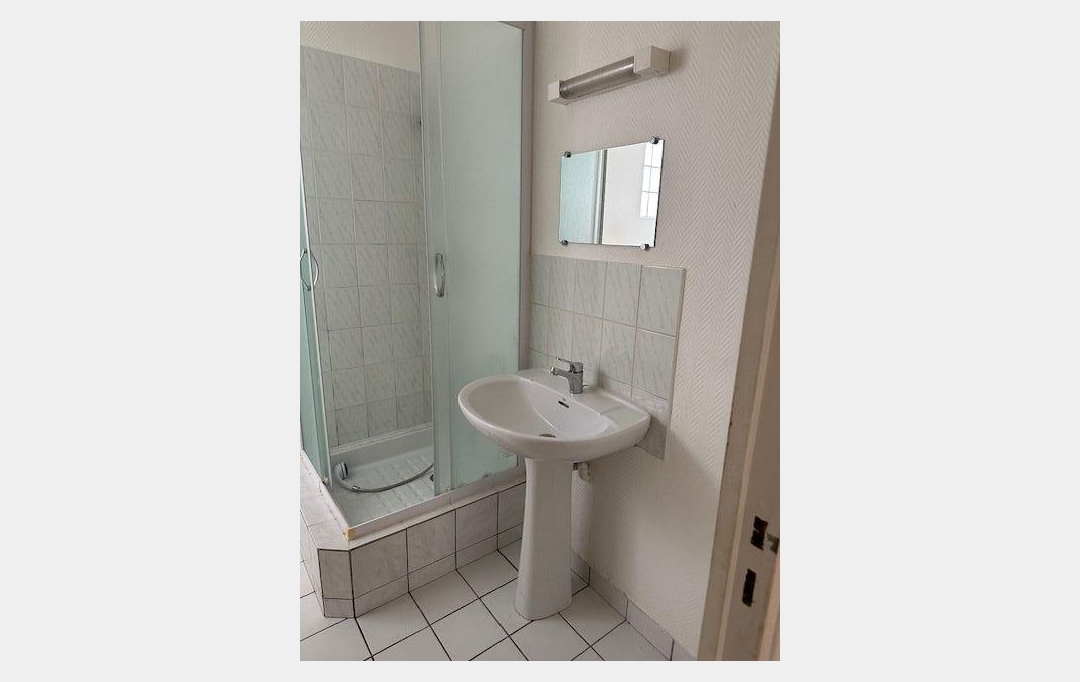 Annonces YONNE : Appartement | SENS (89100) | 24 m2 | 44 500 &euro; 