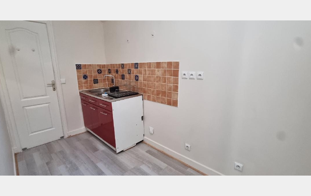 BIEN CHEZ VOUS : Apartment | CUY (89140) | 81 m2 | 593 € 
