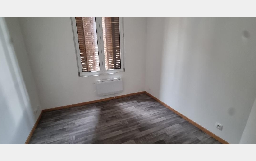 BIEN CHEZ VOUS : Appartement | PONT-SUR-YONNE (89140) | 27 m2 | 375 € 
