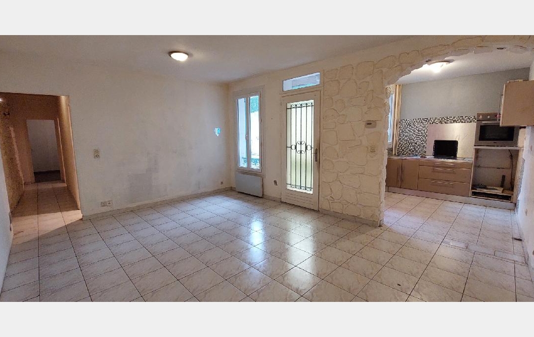 BIEN CHEZ VOUS : Appartement | MONTEREAU-FAULT-YONNE (77130) | 60 m2 | 99 000 € 