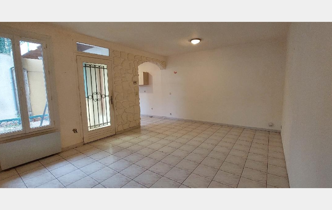 BIEN CHEZ VOUS : Appartement | MONTEREAU-FAULT-YONNE (77130) | 60 m2 | 99 000 € 