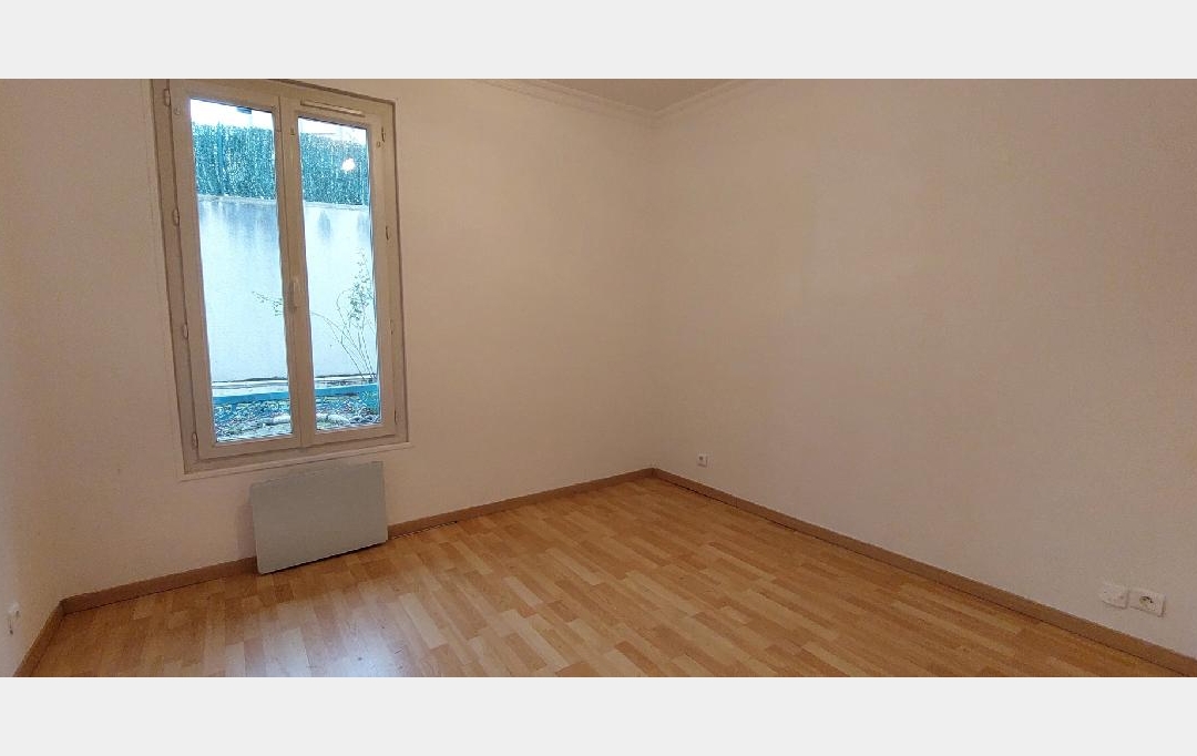 BIEN CHEZ VOUS : Appartement | MONTEREAU-FAULT-YONNE (77130) | 60 m2 | 99 000 € 
