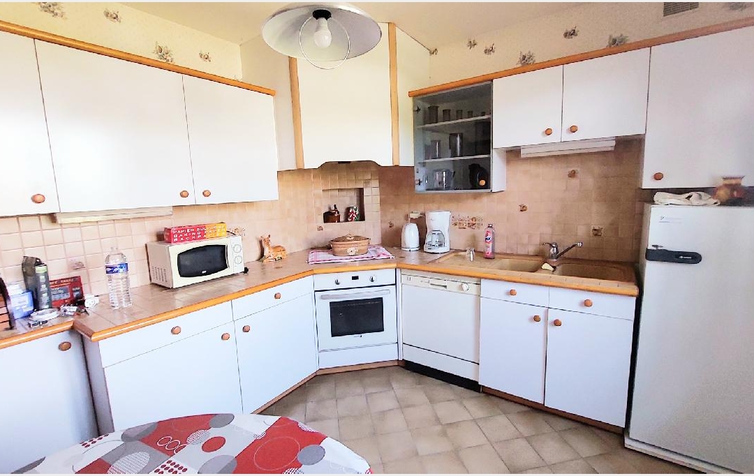 BIEN CHEZ VOUS : Maison / Villa | PONT-SUR-YONNE (89140) | 120 m2 | 219 000 € 