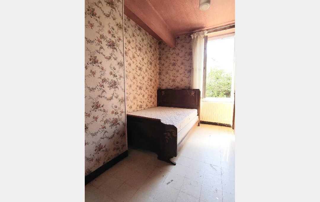 BIEN CHEZ VOUS : Maison / Villa | GISY-LES-NOBLES (89140) | 91 m2 | 108 000 € 