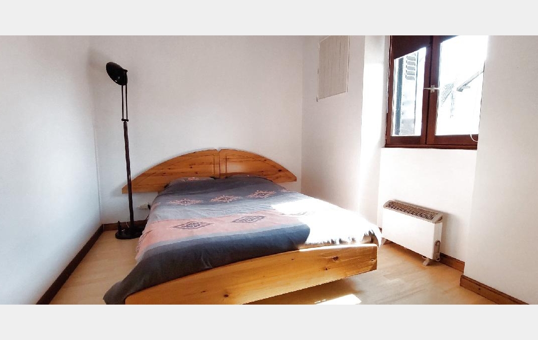 BIEN CHEZ VOUS : Maison / Villa | VINNEUF (89140) | 202 m2 | 284 000 € 