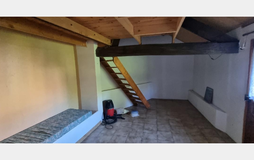 BIEN CHEZ VOUS : Autres | MICHERY (89140) | 35 m2 | 88 000 € 
