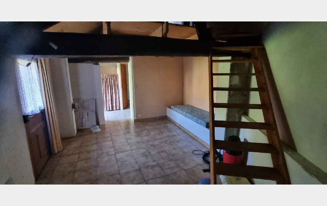 BIEN CHEZ VOUS : Autres | MICHERY (89140) | 35 m2 | 88 000 € 
