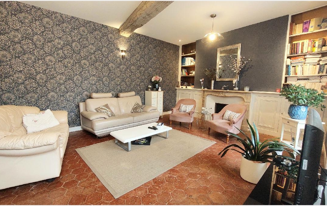 BIEN CHEZ VOUS : Maison / Villa | VILLEVALLIER (89330) | 210 m2 | 269 000 € 