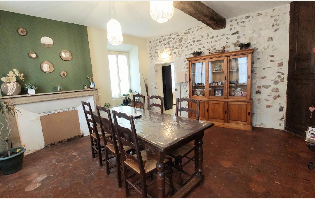 BIEN CHEZ VOUS : Maison / Villa | VILLEVALLIER (89330) | 210 m2 | 269 000 € 