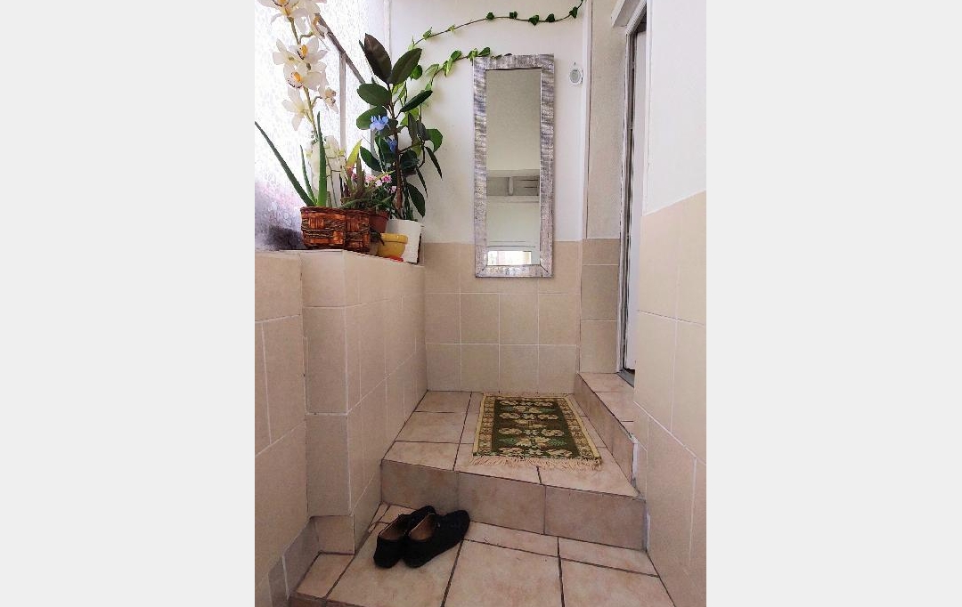 BIEN CHEZ VOUS : Maison / Villa | SENS (89100) | 80 m2 | 189 500 € 