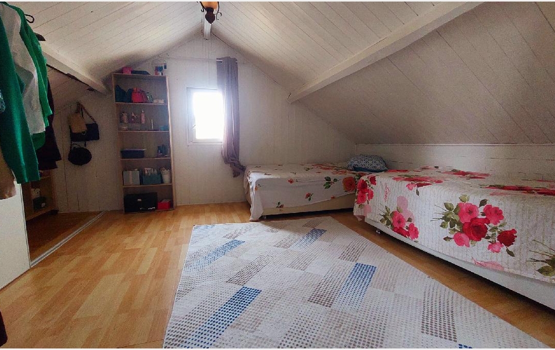 BIEN CHEZ VOUS : Maison / Villa | SENS (89100) | 80 m2 | 189 500 € 