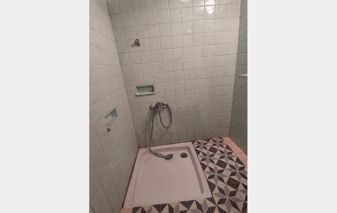 BIEN CHEZ VOUS : Maison / Villa | SENS (89100) | 80 m2 | 189 500 € 