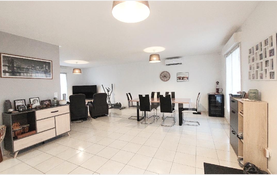 BIEN CHEZ VOUS : Maison / Villa | CUY (89140) | 124 m2 | 234 000 € 