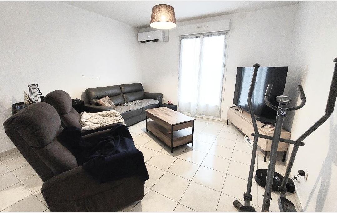 BIEN CHEZ VOUS : Maison / Villa | CUY (89140) | 124 m2 | 234 000 € 
