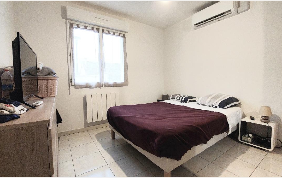 BIEN CHEZ VOUS : Maison / Villa | CUY (89140) | 124 m2 | 234 000 € 