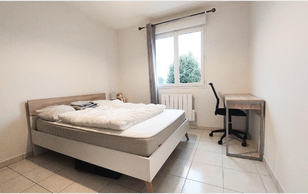 BIEN CHEZ VOUS : Maison / Villa | CUY (89140) | 124 m2 | 234 000 € 