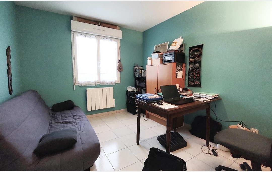 BIEN CHEZ VOUS : Maison / Villa | CUY (89140) | 124 m2 | 234 000 € 