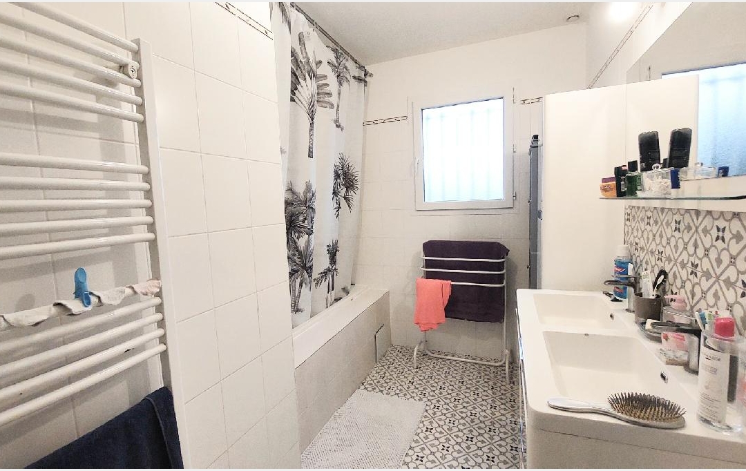 BIEN CHEZ VOUS : Maison / Villa | CUY (89140) | 124 m2 | 234 000 € 
