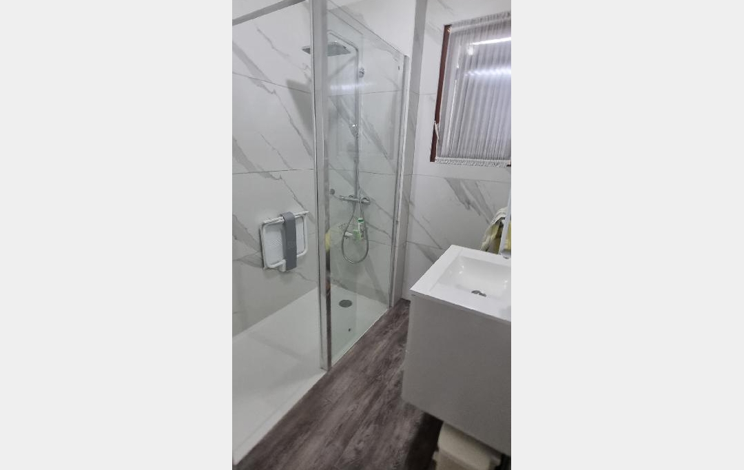 BIEN CHEZ VOUS : House | VILLEMANOCHE (89140) | 135 m2 | 216 000 € 