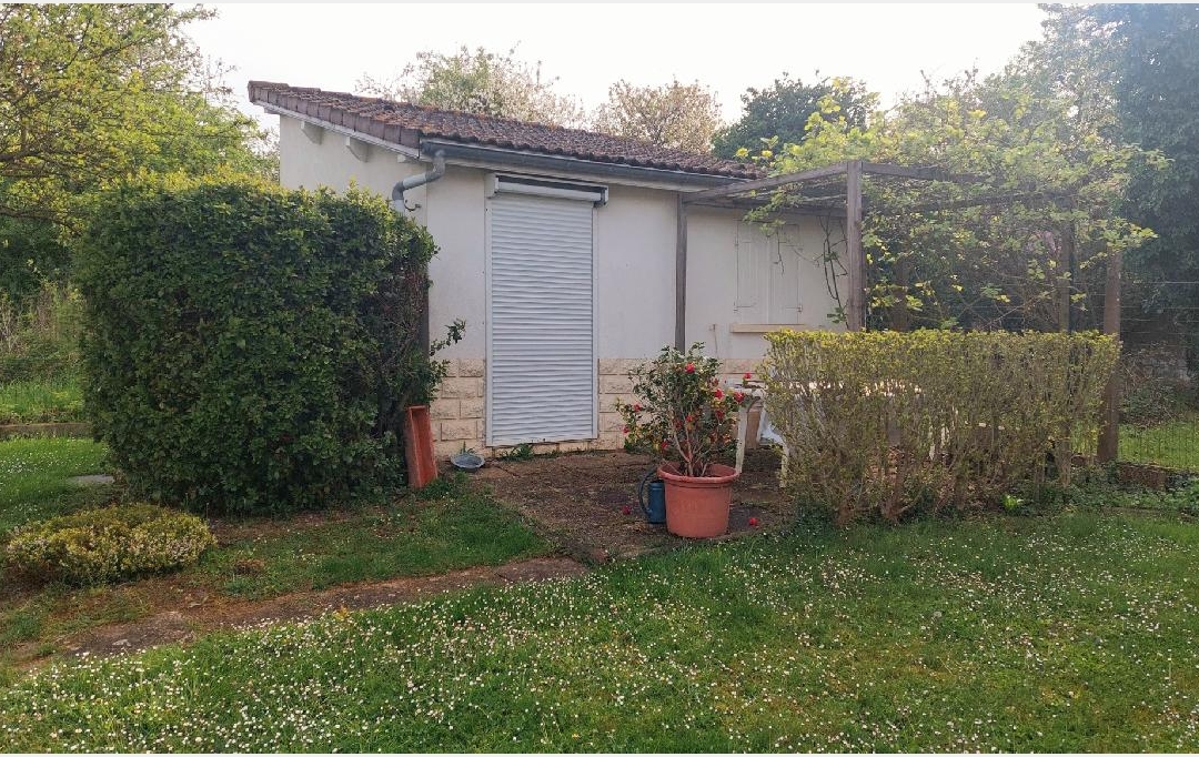 BIEN CHEZ VOUS : Maison / Villa | COURLON-SUR-YONNE (89140) | 171 m2 | 279 000 € 