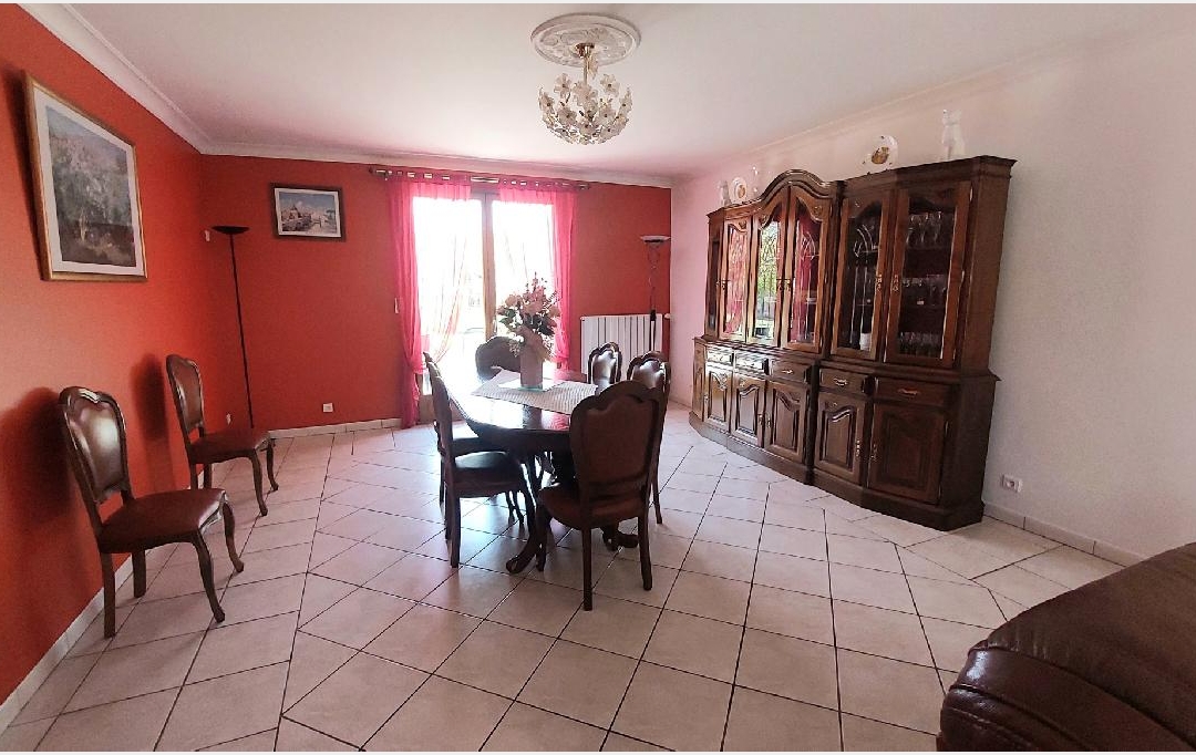 BIEN CHEZ VOUS : Maison / Villa | CHAMPIGNY (89340) | 145 m2 | 413 000 € 