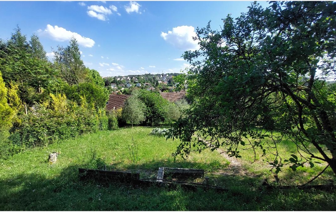 BIEN CHEZ VOUS : Maison / Villa | PONT-SUR-YONNE (89140) | 142 m2 | 235 000 € 