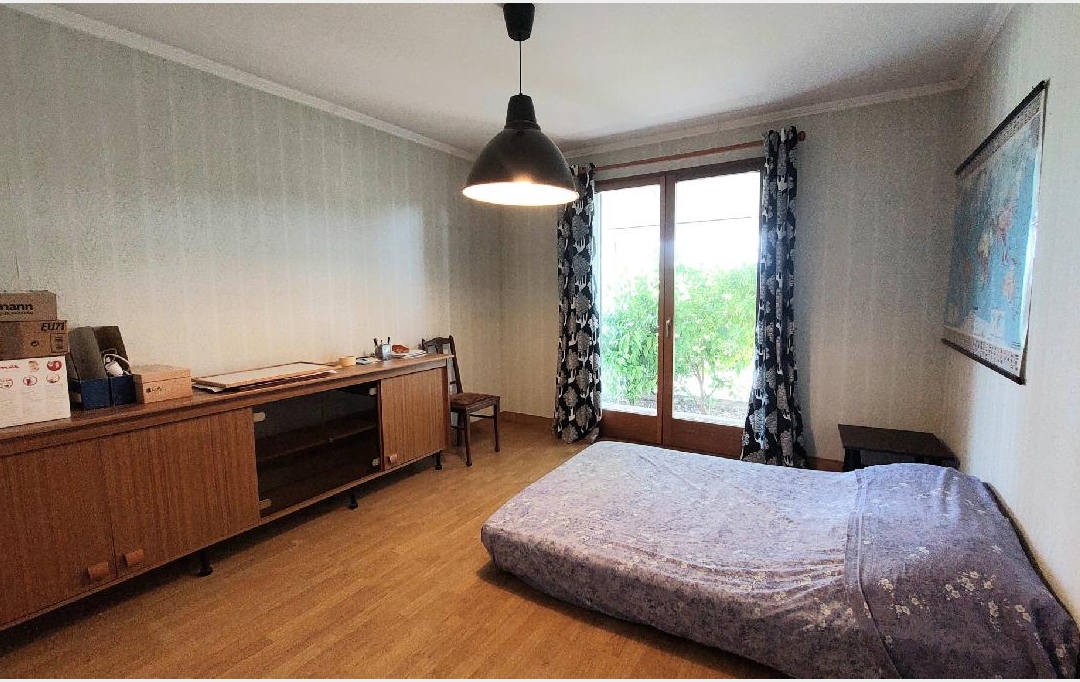 BIEN CHEZ VOUS : Maison / Villa | PONT-SUR-YONNE (89140) | 142 m2 | 235 000 € 