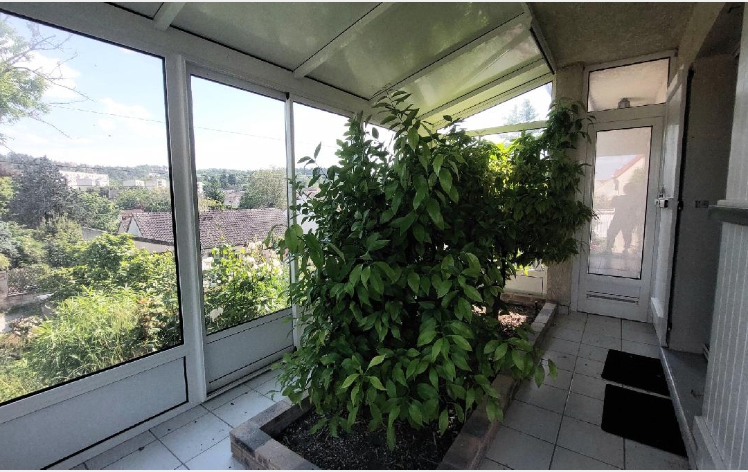 BIEN CHEZ VOUS : Maison / Villa | PONT-SUR-YONNE (89140) | 142 m2 | 235 000 € 