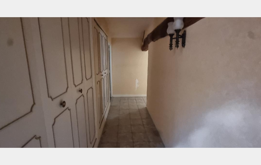 BIEN CHEZ VOUS : Maison / Villa | CHAMPIGNY (89340) | 125 m2 | 128 000 € 
