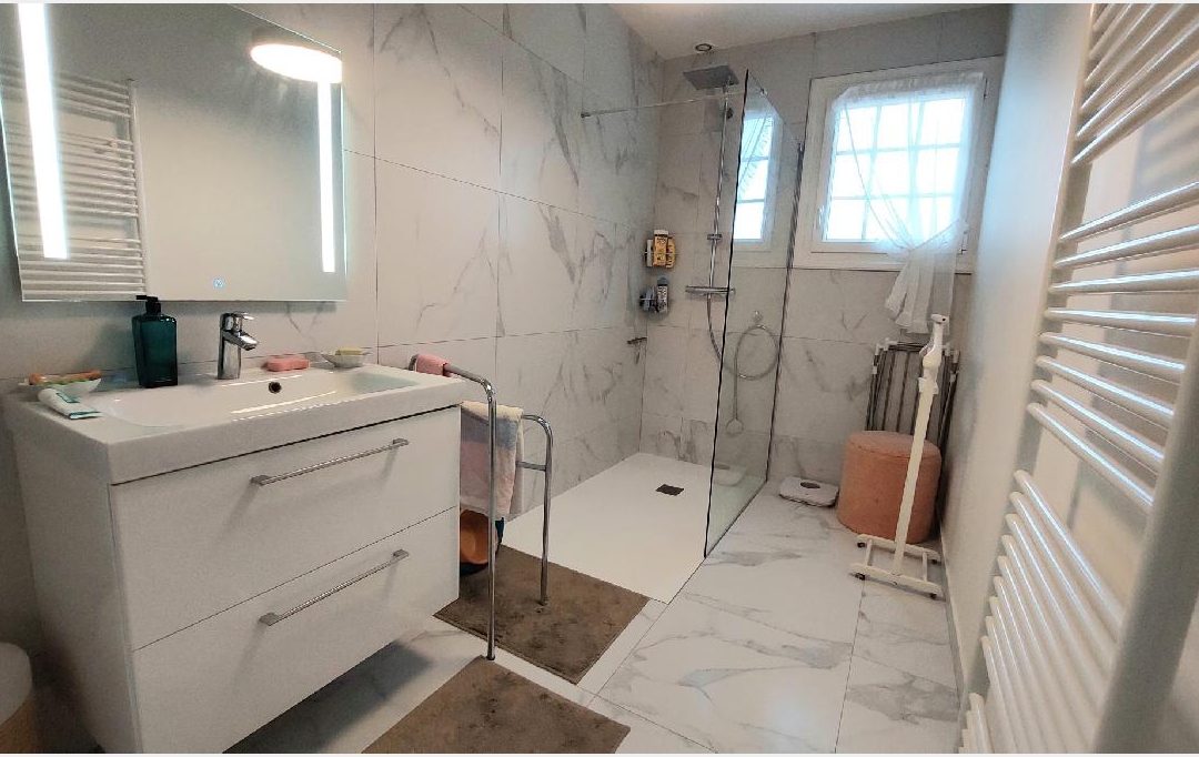 BIEN CHEZ VOUS : Maison / Villa | PONT-SUR-YONNE (89140) | 146 m2 | 273 000 € 