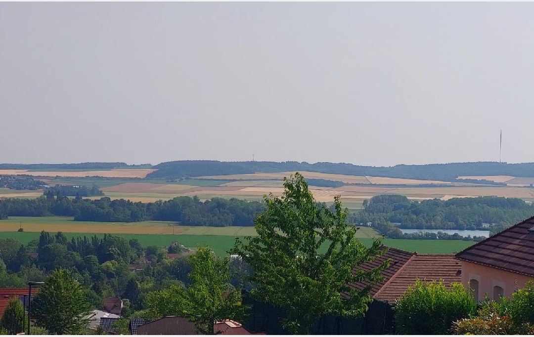 BIEN CHEZ VOUS : Maison / Villa | PONT-SUR-YONNE (89140) | 197 m2 | 300 000 € 