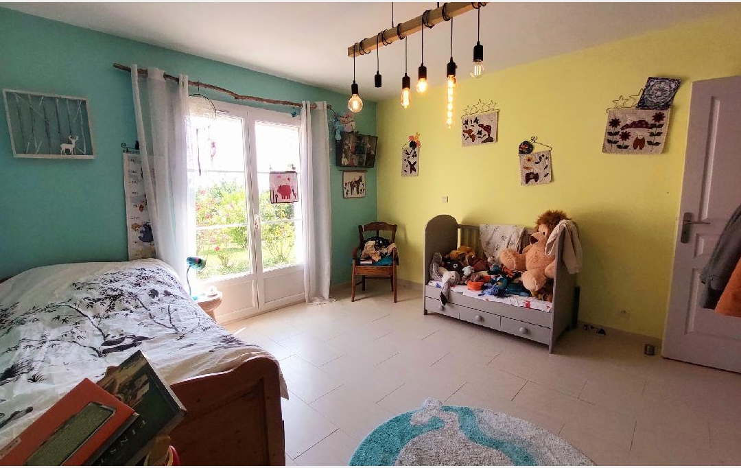 BIEN CHEZ VOUS : Maison / Villa | PONT-SUR-YONNE (89140) | 197 m2 | 300 000 € 
