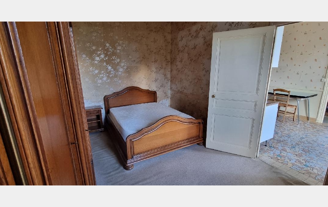 BIEN CHEZ VOUS : Maison / Villa | PONT-SUR-YONNE (89140) | 65 m2 | 117 500 € 